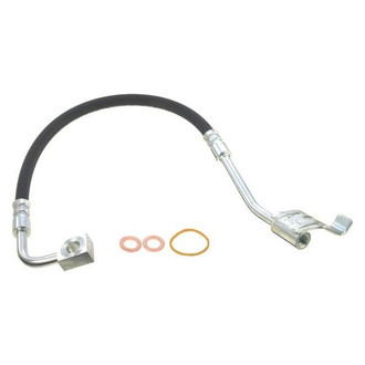 iD Select® - Brake Hose