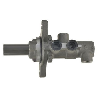 iD Select® - Brake Master Cylinder