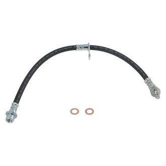 iD Select® - Brake Hose