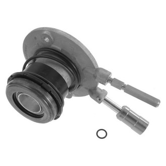 iD Select® - Clutch Slave Cylinder