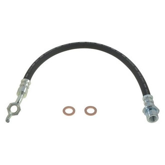 iD Select® - Brake Hose