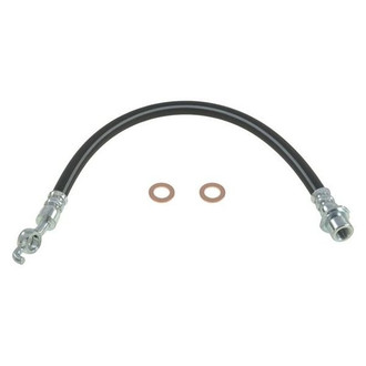 iD Select® - Brake Hose