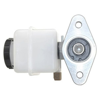 iD Select® - Brake Master Cylinder