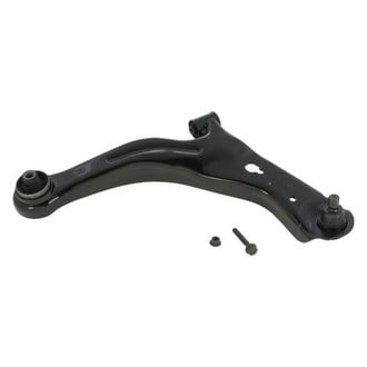 iD Select® - Front Passenger Side Lower Control Arm and Ball Joint Assembly