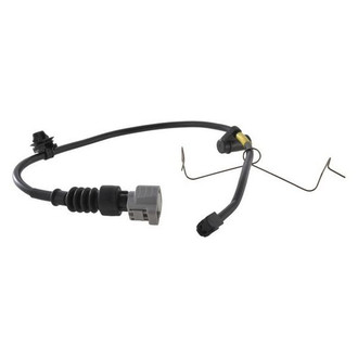 iD Select® - Brake Pad Electronic Wear Sensor