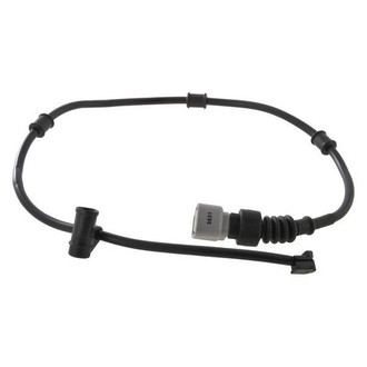 iD Select® - Brake Pad Electronic Wear Sensor