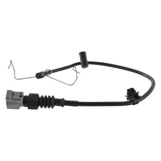 iD Select® - Brake Pad Electronic Wear Sensor