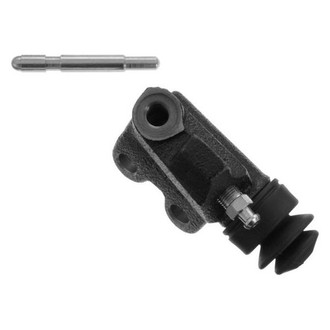 iD Select® - Clutch Slave Cylinder