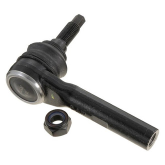 iD Select® - Front Outer Tie Rod End