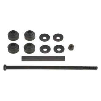 iD Select® - Rear Stabilizer Bar Link - Best