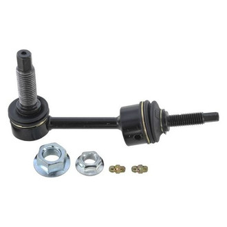 iD Select® - Front Stabilizer Bar Link - Best