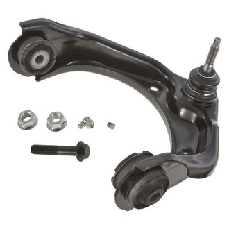iD Select® - Control Arm and Ball Joint Assembly