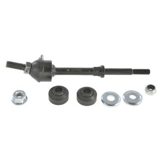 iD Select® - Front Stabilizer Bar Link - Best