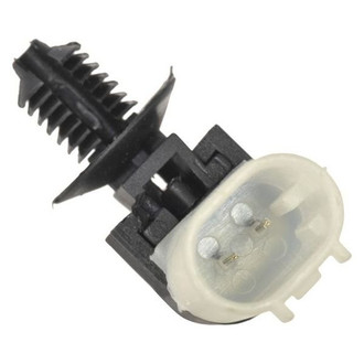 iD Select® - Brake Pad Electronic Wear Sensor