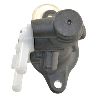 iD Select® - Brake Master Cylinder