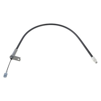iD Select® - Parking Brake Cable