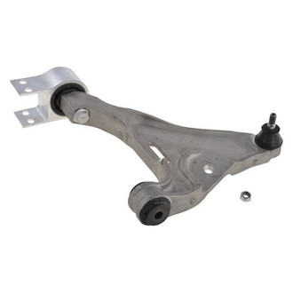 iD Select® - Front Passenger Side Lower Control Arm and Ball Joint Assembly