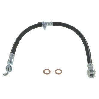 iD Select® - Brake Hose