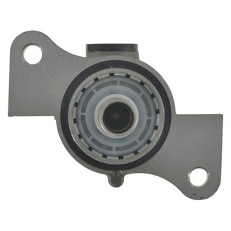 iD Select® - Brake Master Cylinder