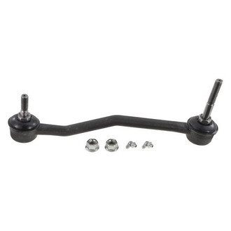 iD Select® - Front Passenger Side Stabilizer Bar Link - Best