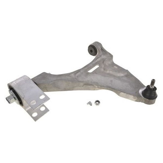 iD Select® - Control Arm and Ball Joint Assembly