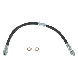 iD Select® - Brake Hose