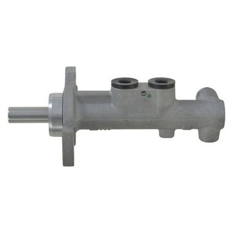 iD Select® - Brake Master Cylinder