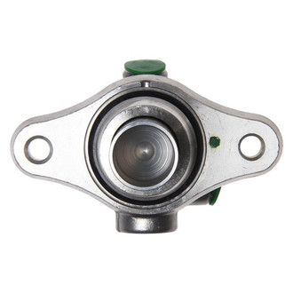 iD Select® - Brake Master Cylinder