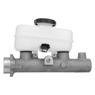 iD Select® - Brake Master Cylinder