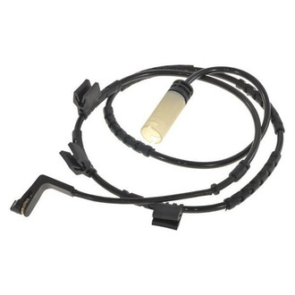iD Select® - Brake Pad Electronic Wear Sensor