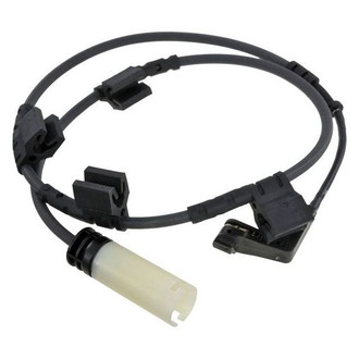 iD Select® - Brake Pad Electronic Wear Sensor