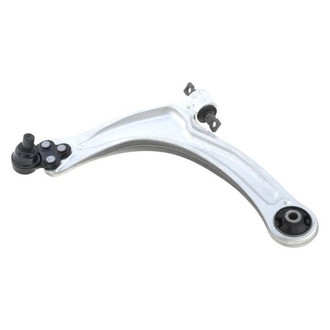 iD Select® - Front Driver Side Lower Control Arm and Ball Joint Assembly
