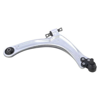 iD Select® - Front Passenger Side Lower Control Arm and Ball Joint Assembly