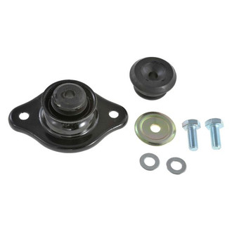 iD Select® - Rear Strut Mount Kit