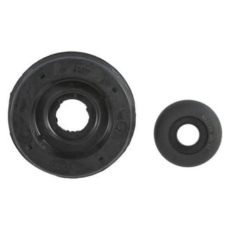 iD Select® - Shock and Strut Mount