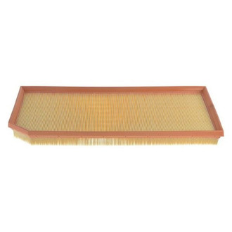 iD Select® - Engine Air Filter