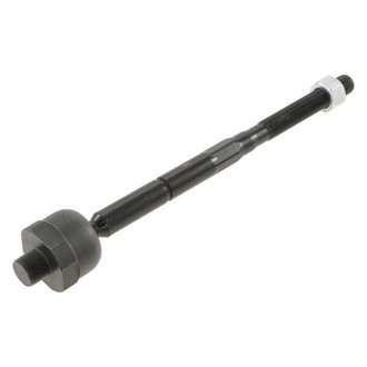 iD Select® - Front Inner Tie Rod End