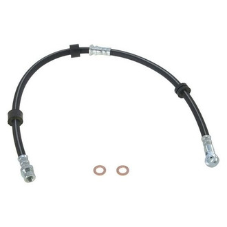 iD Select® - Brake Hose