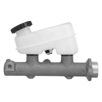iD Select® - Brake Master Cylinder