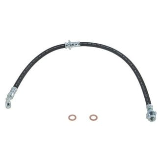 iD Select® - Brake Hose