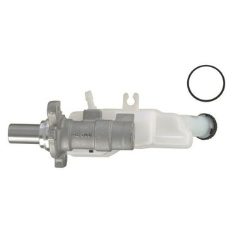 iD Select® - Brake Master Cylinder
