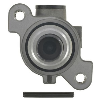 iD Select® - Brake Master Cylinder