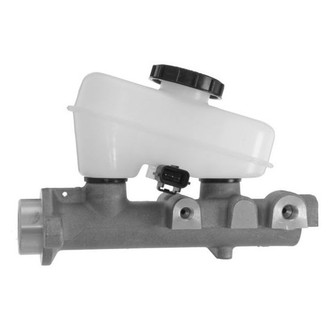 iD Select® - Brake Master Cylinder