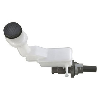 iD Select® - Brake Master Cylinder