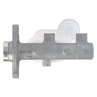 iD Select® - Brake Master Cylinder