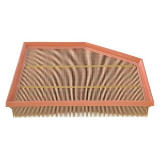 iD Select® - Engine Air Filter