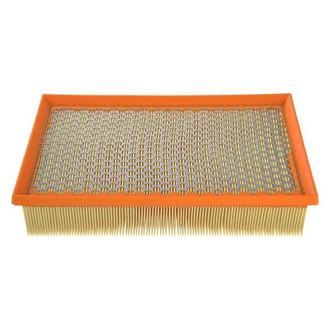 iD Select® - Engine Air Filter