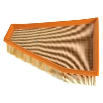 iD Select® - Engine Air Filter