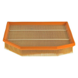 iD Select® - Engine Air Filter