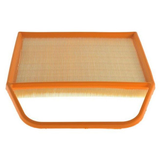 iD Select® - Engine Air Filter